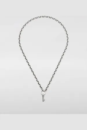 Gucci Gioielli Donna colore