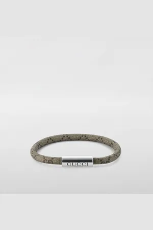 Gucci Gioielli Donna colore