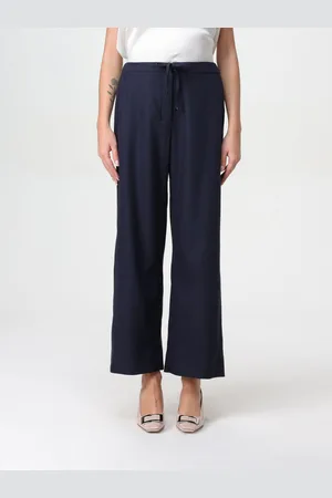 Max Mara Pantalone Floria