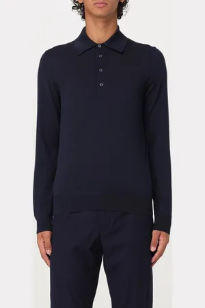 Tom Ford Maglia uomo