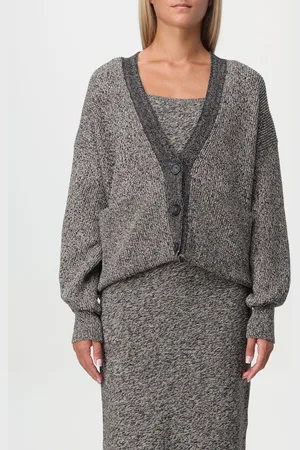 Sportmax Cardigan a v
