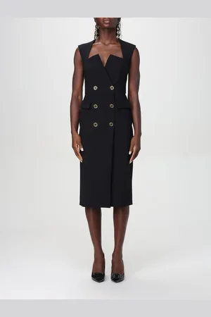 Moschino Abito a doppiopetto