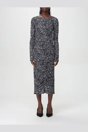 Patrizia Pepe Abito midi