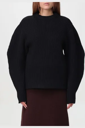 Jil Sander Maglia di lana