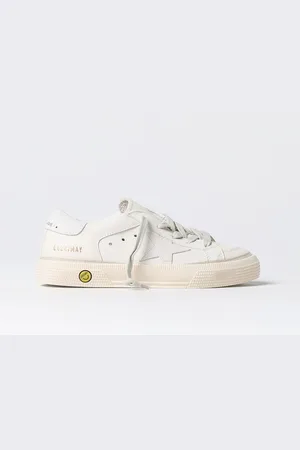 Golden Goose Sneakers May in nappa