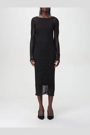 Patrizia Pepe Abito midi