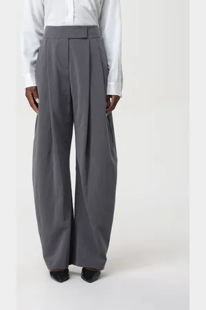 Pinko Pantalone in viscosa