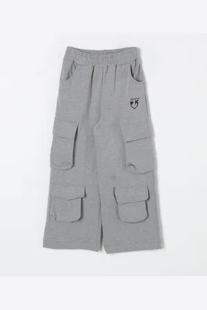 Pinko Pantalone Bambino colore