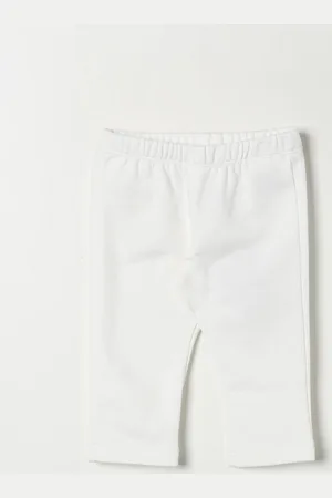 Etro Pantalone Pegaso