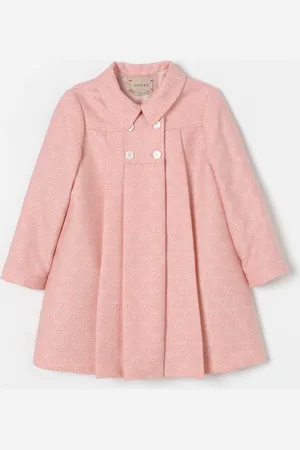 Gucci Cappotto GG