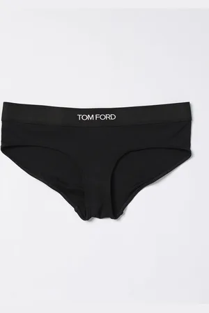 Tom Ford Intimo slip