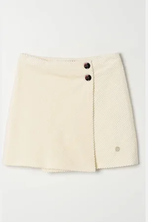Missoni Gonna Bambino colore