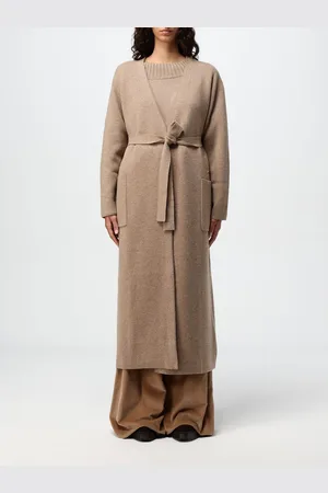Max Mara Cardigan lungo