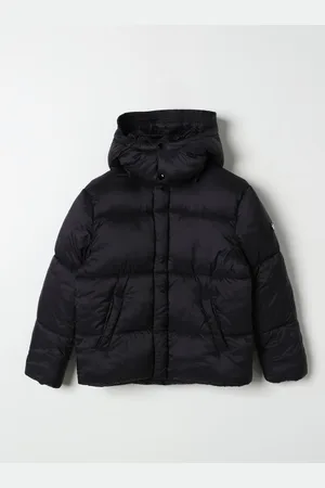Diesel Giacca Bambino colore