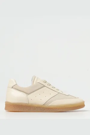 Maison Margiela Sneakers in pelle