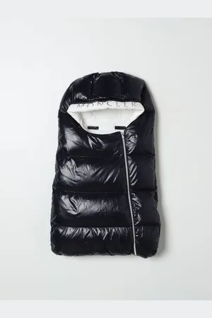 Moncler Sacca nanna in nylon