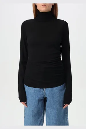 Moschino Maglia a dolcevita