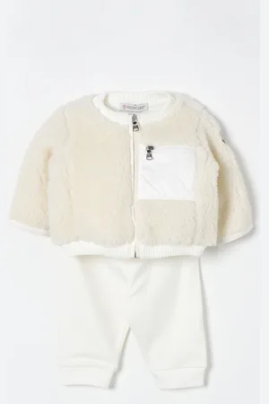 Moncler Completo giacca + pantalone