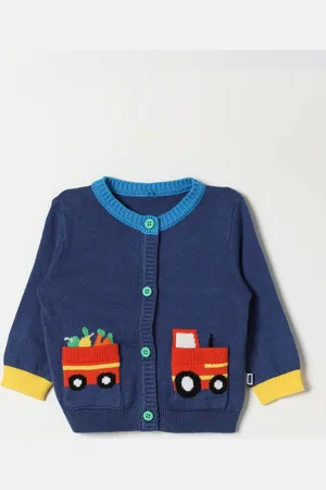 Stella McCartney Cardigan