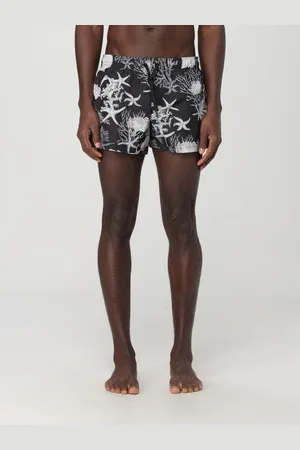 VERSACE Costume in lycra