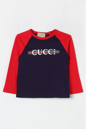 Gucci T-shirt Web