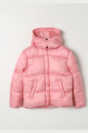 Diesel Giubbotto in nylon trapuntato