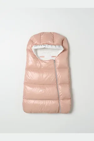 Moncler Sacca nanna in nylon