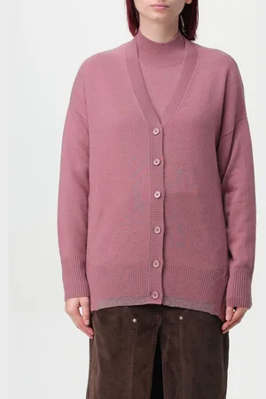 Pinko Cardigan a v basic