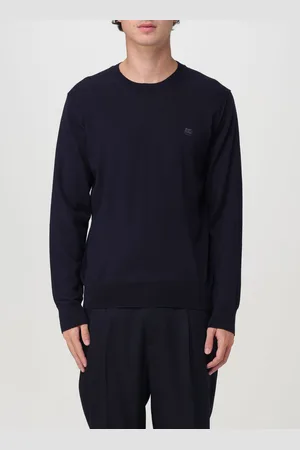 Etro Maglione in lana