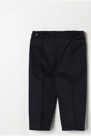 Gucci Pantalone Bambino colore
