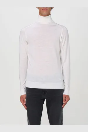 Manuel Ritz Maglia a dolcevita