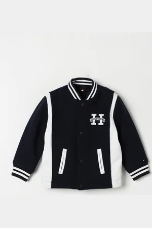Tommy Hilfiger Giacca Bambino colore