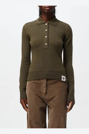 Bally Polo basic