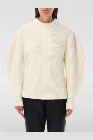 Jil Sander Maglia di lana