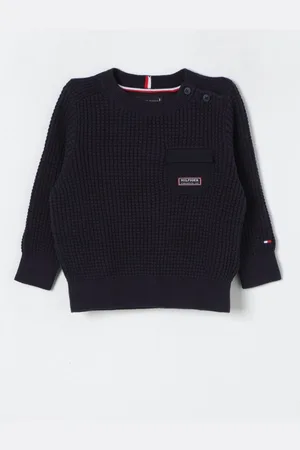 Tommy Hilfiger Maglia a girocollo