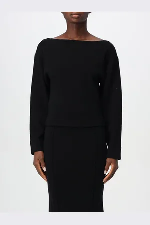 Pinko Maglia basic