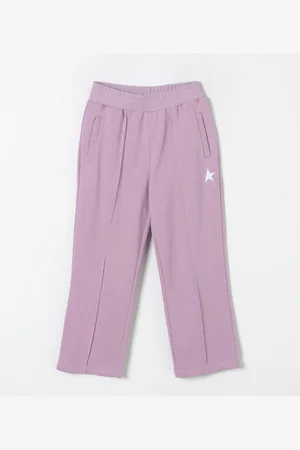 Golden Goose Pantalone jogging
