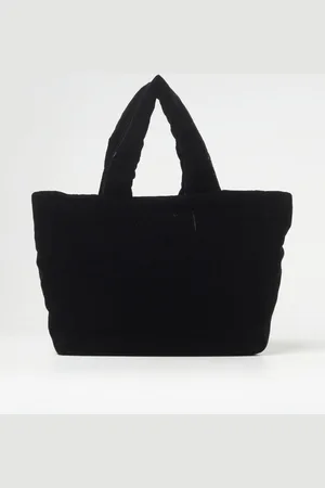Nº21 Borsa N°21 in velluto