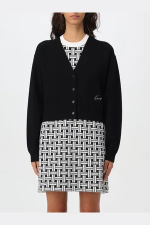 Kenzo Cardigan a v