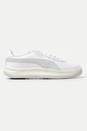 PUMA Sneakers GV Special Base in pelle a grana