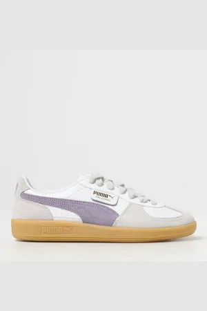 PUMA Sneakers Palermo in pelle