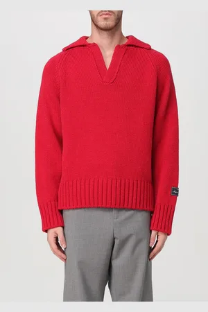 Msgm Maglia a polo