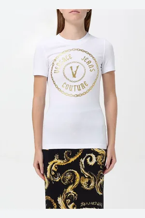VERSACE T-shirt V