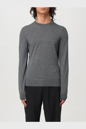 Tom Ford Maglia in maglia di lana