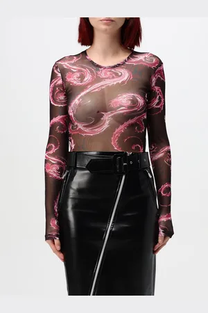 VERSACE Body Donna colore