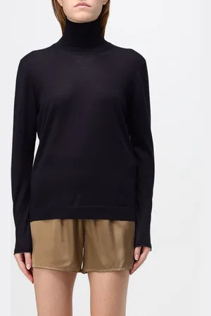 Tom Ford Maglia a dolcevita