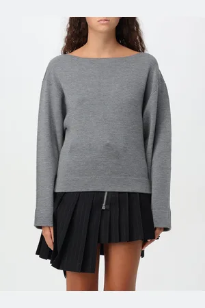 Pinko Maglia basic