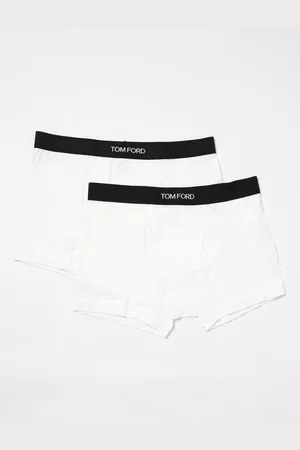 Tom Ford Set 2 Parigamba