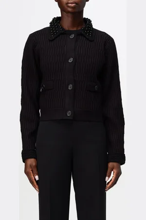 Pinko Cardigan in maglia