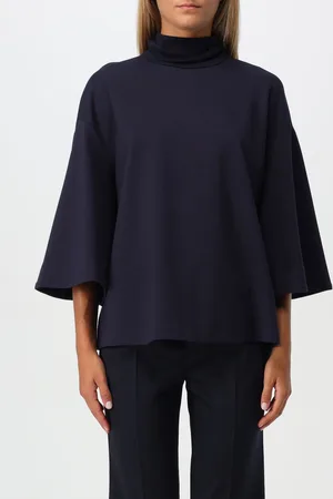 LIVIANA CONTI Maglia a collo alto